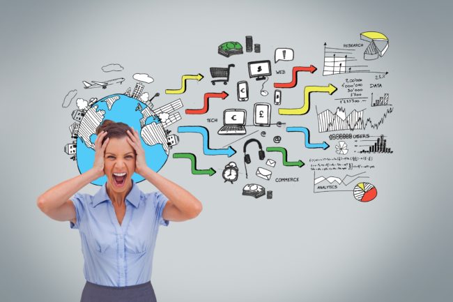 Depositphotos_33439355_original for post no.4 JPEG v2