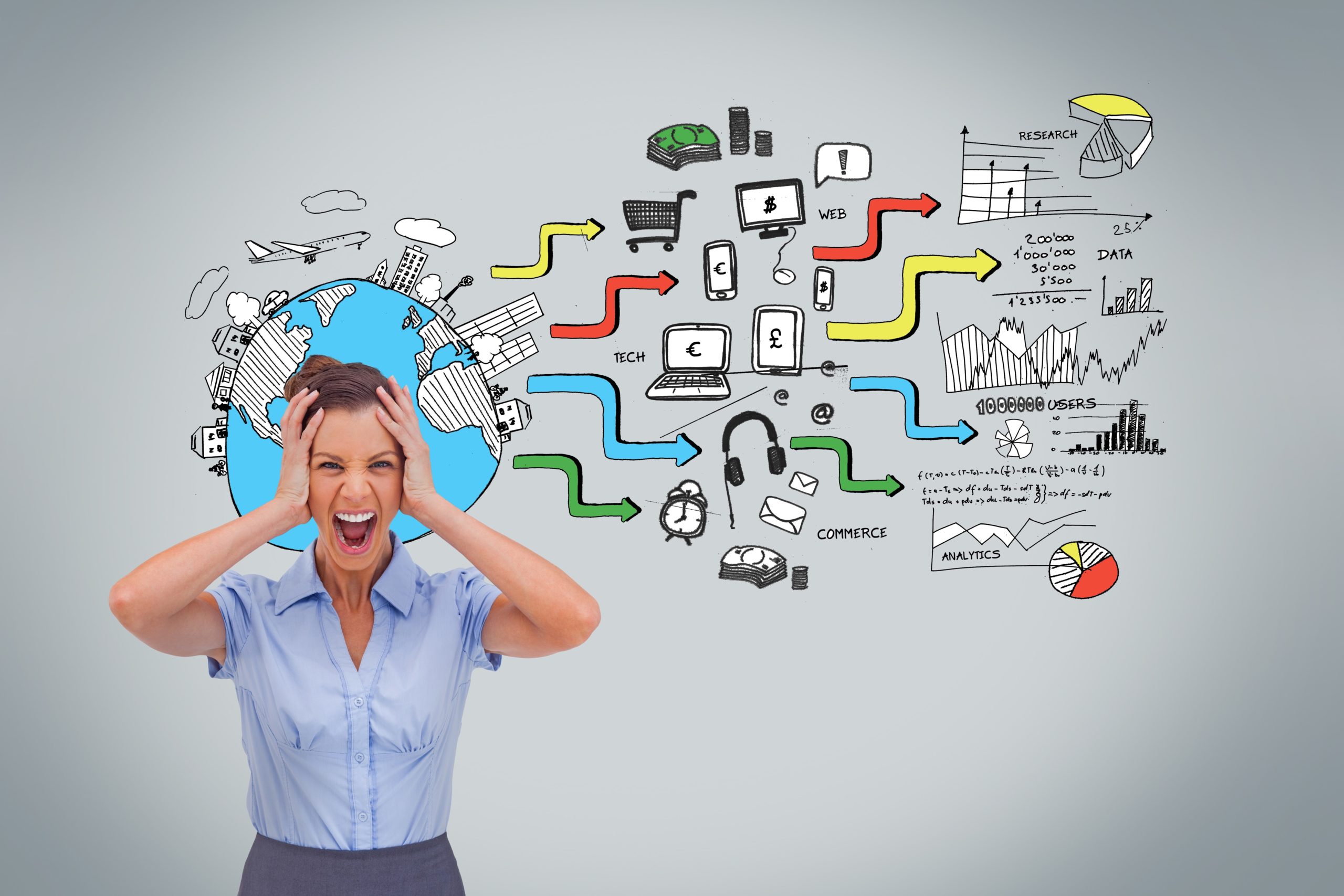 Depositphotos_33439355_original for post no.4 JPEG v2