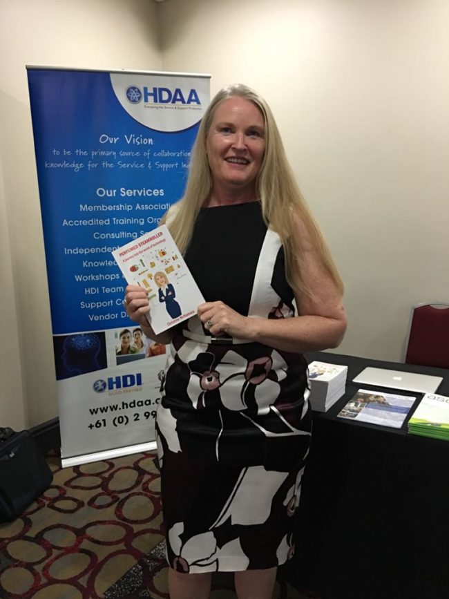 d59c0350-fdcc-438e-8652-807978460115